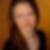 Profilbild von Jutta Sahm
