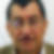 Profilbild von Miguel Maldonado