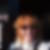 Profilbild von Susanne Himmel