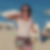Profilbild von Susanne Eisleitner