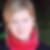 Profilbild von Katharina König