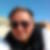 Profilbild von Peter Brede