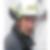 Profilbild von Heinz-Egbert Tabbert
