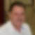 Profilbild von Reinhard Höller