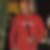Profilbild von Thomas Worm