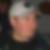 Profilbild von Marcel Werner