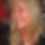 Profilbild von Ilona Meyer-Schröder