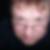 Profilbild von Christian Gerlach