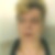 Profilbild von Ursula Schumacher