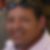 Profilbild von Robert Appelt