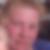 Profilbild von Anika Bessing