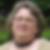 Profilbild von Eva Adrian-Becker