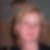 Profilbild von Marianne Lenz