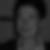 Profilbild von Jeannette Stromer
