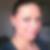 Profilbild von Julia Kairies
