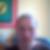 Profilbild von Frank Baar