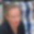 Profilbild von Susan Busch