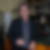 Profilbild von Matthias Kroner