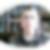Profilbild von Christian Bugdahn