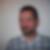 Profilbild von Mathias Hartwig