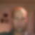 Profilbild von Mike Kässler