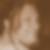 Profilbild von Kerstin Hagemann