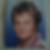 Profilbild von Rosemarie Denocke