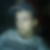 Profilbild von Sven Becker
