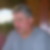 Profilbild von Peter Dantonello