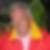 Profilbild von Willi Wagner