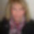 Profilbild von Sylvia Koch