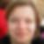 Profilbild von Korinna Cordt