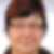 Profilbild von Heidi Dreesen