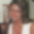 Profilbild von Claudia Peter