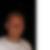 Profilbild von Lothar Goldbach