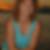 Profilbild von Daniela Neydeck-Friese