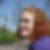 Profilbild von Sandra Baier