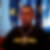 Profilbild von Enrico Pavel