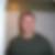 Profilbild von Andreas Heck