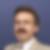 Profilbild von Manfred Kropp
