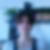 Profilbild von Mandy Mayda