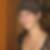 Profilbild von Jasmin Davina Kitzing