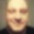 Profilbild von Michael Küppers