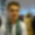 Profilbild von Daniel Dopatka