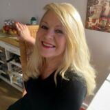 Profilfoto von Beate Höllein