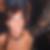Profilbild von Diana Prüfer