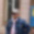 Profilbild von Steffen Stilzebach
