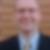 Profilbild von Stefan Heidinger