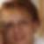 Profilbild von Claudia Tschirsch