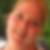 Profilbild von Nicole Metzger